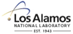 Los Alamos