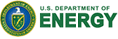 U.S. Department of Energy