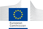 European Commission